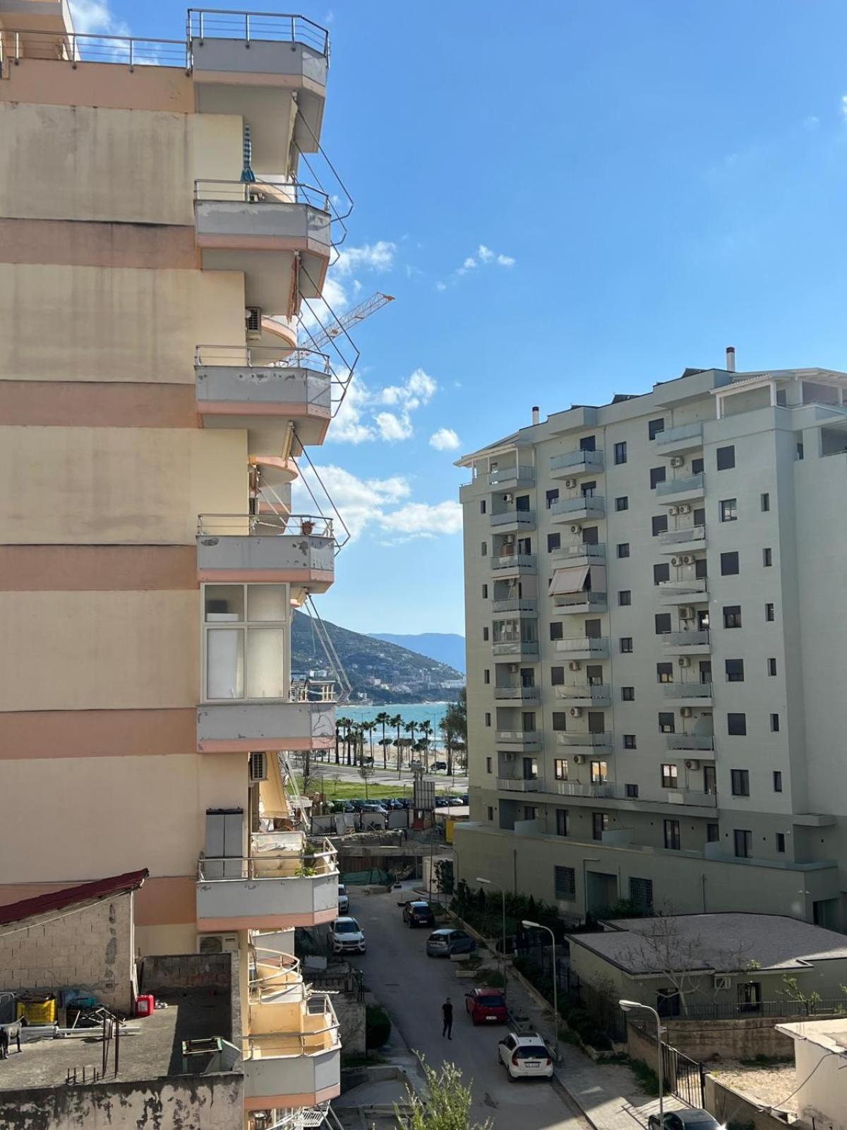 Am Apartament