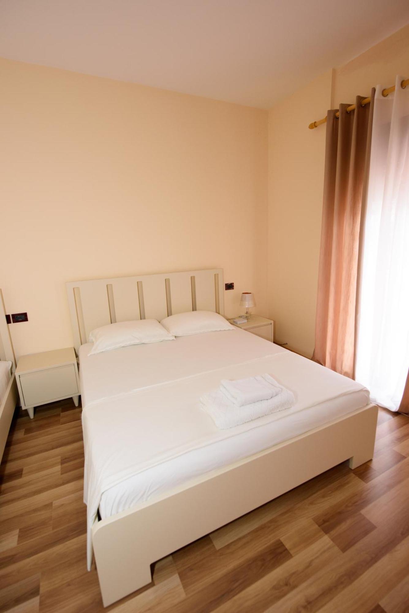Am Apartament