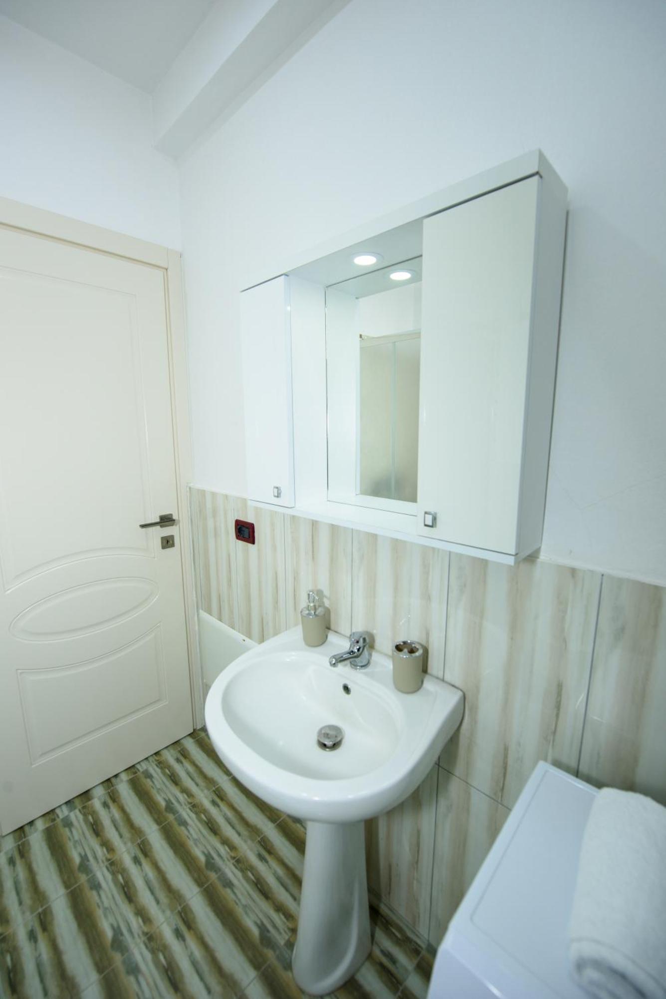 Am Apartament