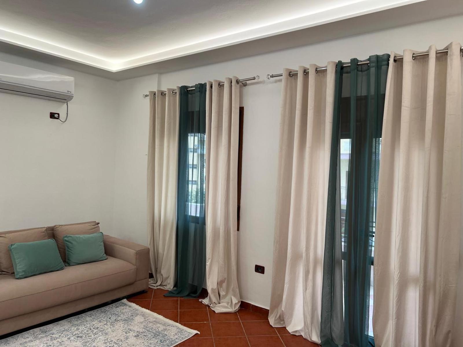 Apartament Am *