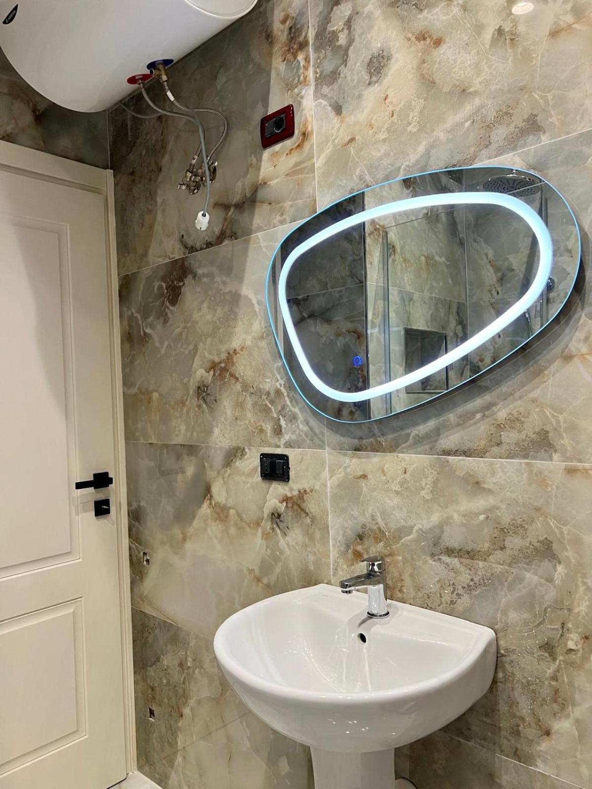 Am Apartament